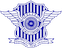 Logo E-SAMSAT Kota Bone